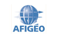 AFIGEO