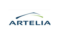 ARTELIA