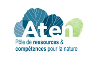 Aten - Pôle de ressources et compétences pour la nature