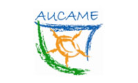 logo aucame