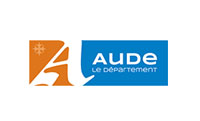 Aude le département