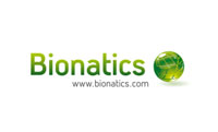 Bionatics