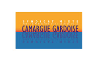 Camargue Gardoise