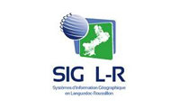 SIG-LR