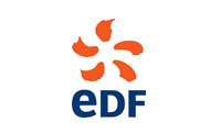 EDF