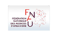 Fédération nationale des agences d'urbanismes