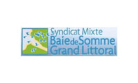 Syndicat Mixte Baie de Somme Grand Littoral