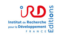 IRD France éditions