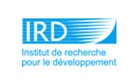 IRD