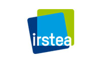 irstea