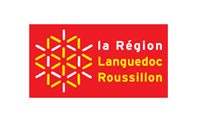 Région Languedoc Roussillon