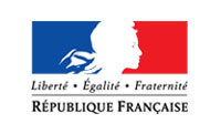 République Française