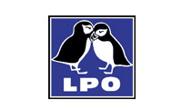 LPO