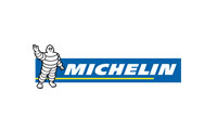 Michelin