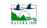 Natura 2000