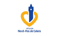 logo nord pas de calais