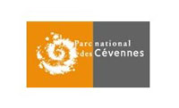 Parc national des Cévennes