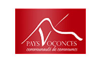 Pays Voconces