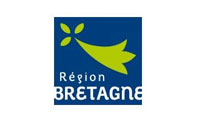 Région Bretagne