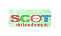 SCOT du Boulonnais