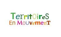 Territoires en mouvement