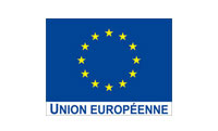 Union Européenne