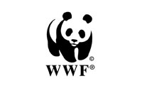 WWF