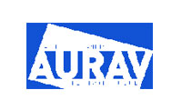 logo auray