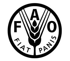 logo fao fiat panis