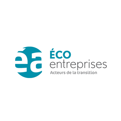 éco entreprise