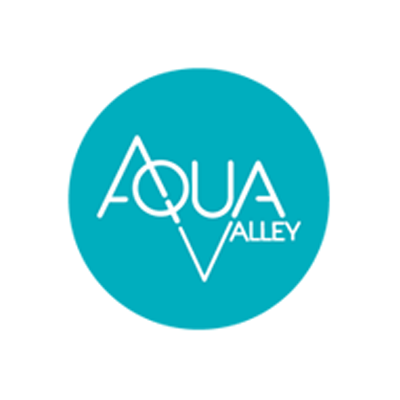 aqua-valley