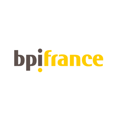 bpi france