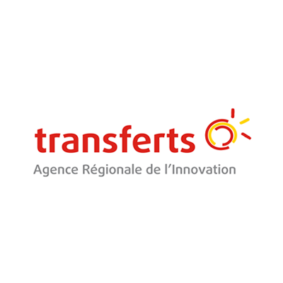 transfert agence régionale de l'innovation