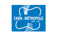 Caen Métropole