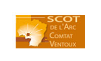 SCOT de L'ARC COMTAT VENTOUX
