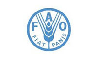 FAO Fiat Panis