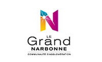 Le Grand Narbonne
